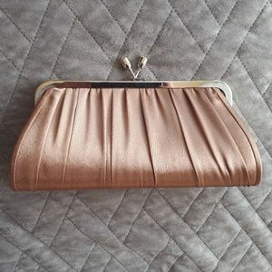 Salomon Terner Vintage Evening Bag